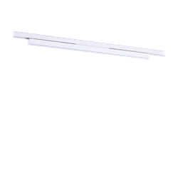 LOONARI reflektor na szynę 48V MultiLINE STRIPE M Tuya Smart