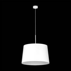 Lampa wisząca K-4360 z serii REMI WHITE