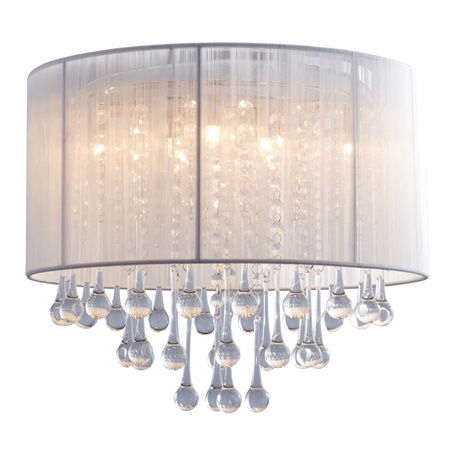 RLX92174-8A VERONA LAMPA SUFITOWA