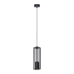 Lampa wisząca K-4930 z serii FALCON