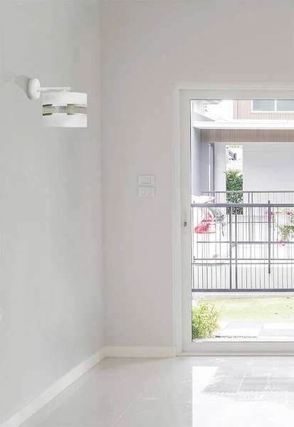 Kinkiet K-5214 z serii VICTORIA