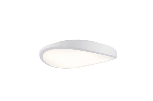 Azzardo CIRCULO 58 TOP CHROM 984