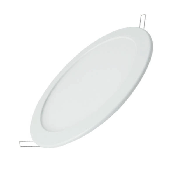 Downlight panel LED SLIM 18W 220mm 4000K neutral