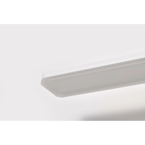 Azzardo EPSILON 60 3000K BLACK 3347