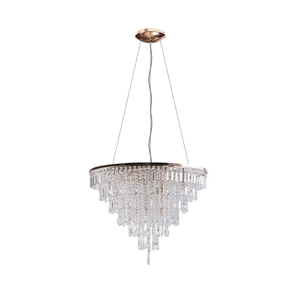 Azzardo KALABRIA XL PENDANT 2926