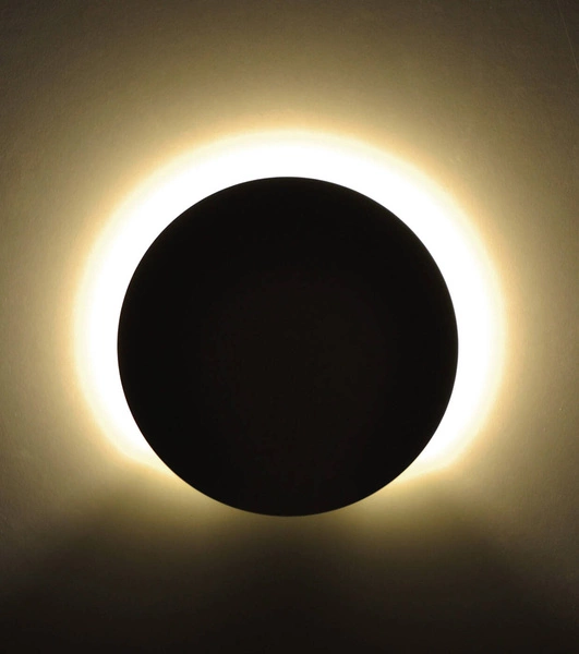 Kinkiet K-5322 z serii PERO