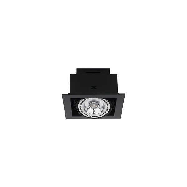 Lampa wpuszczana DOWNLIGHT ES111 9571