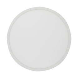 AQUA WHITE LARGE 45W LED 6904