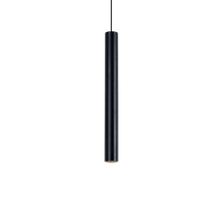 LOONARI oprawa zwieszana na szynę 48V MultiLINE T40 LV S