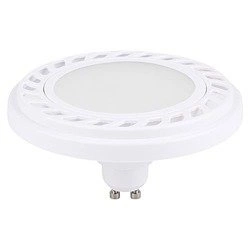 Żarówka LED GU10 ES111 9W biały NEUTRALNA 9212